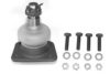 OCAP 0401398 Ball Joint